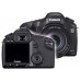 Canon EOS 5D - Custom Alt by Opencart SEO Pack PRO