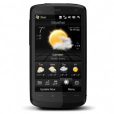 HTC Touch HD - Custom Alt by Opencart SEO Pack PRO