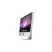 iMac - Custom Alt by Opencart SEO Pack PRO