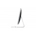 iMac - Custom Alt by Opencart SEO Pack PRO