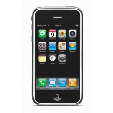 iPhone - Custom Alt by Opencart SEO Pack PRO