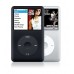 iPod Classic - Custom Alt by Opencart SEO Pack PRO