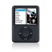 iPod Nano - Custom Alt by Opencart SEO Pack PRO