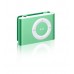 iPod Shuffle - Custom Alt by Opencart SEO Pack PRO