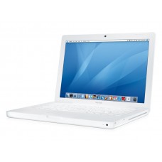 MacBook - Custom Alt by Opencart SEO Pack PRO