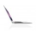 MacBook Air - Custom Alt by Opencart SEO Pack PRO