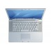 MacBook Pro - Custom Alt by Opencart SEO Pack PRO