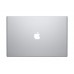 MacBook Pro - Custom Alt by Opencart SEO Pack PRO