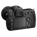Nikon D300 - Custom Alt by Opencart SEO Pack PRO