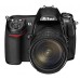 Nikon D300 - Custom Alt by Opencart SEO Pack PRO