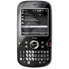 Palm Treo Pro - Custom Alt by Opencart SEO Pack PRO
