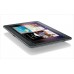 Samsung Galaxy Tab 10.1 - Custom Alt by Opencart SEO Pack PRO